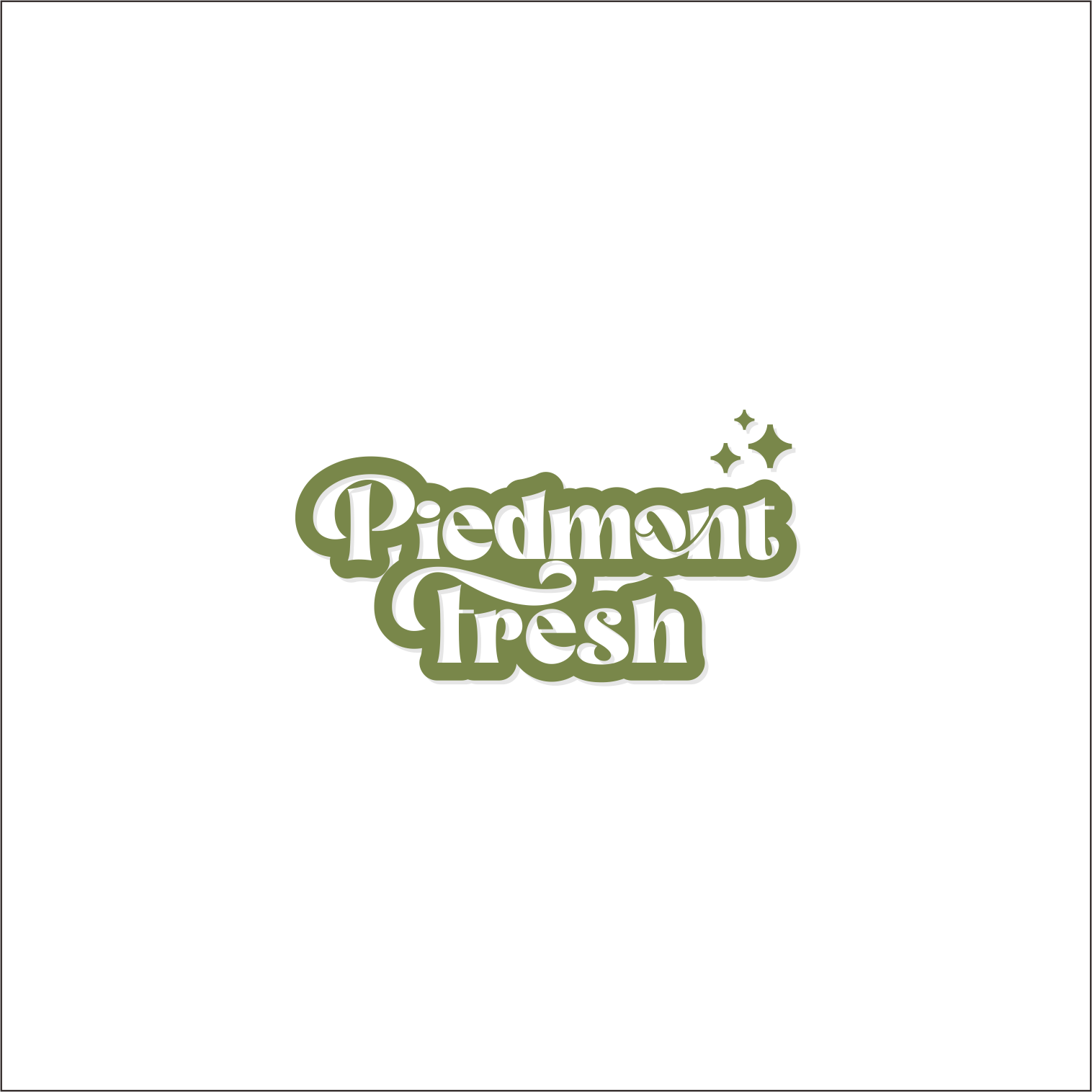 Diseño de Logo por Arham Hidayat para este proyecto | Diseño #34988636