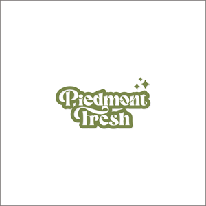 Design de Logo par Arham Hidayat pour ce projet | Design #34988636