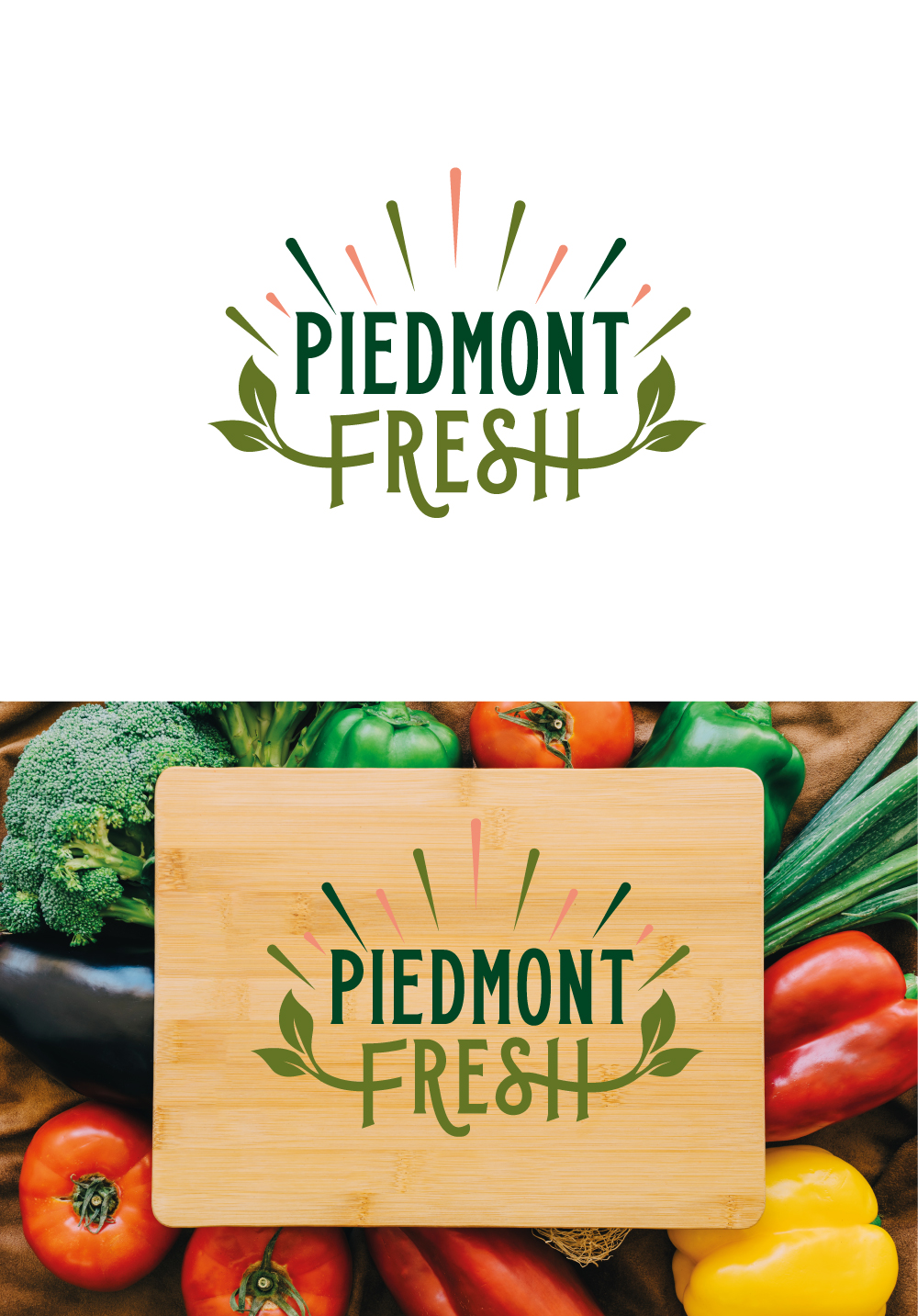 Diseño de Logo por Rubia@ para este proyecto | Diseño #34946829