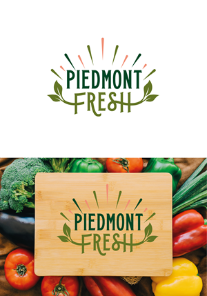 Logo Design by Rubia@ for this project | Design: #34946829