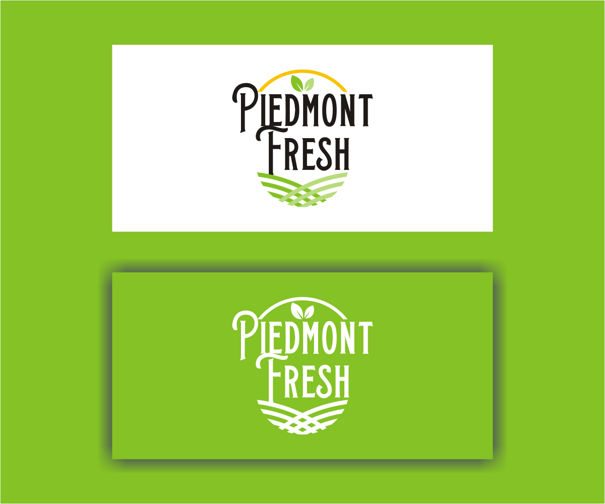 Logo Design by f i l d a for this project | Design #34988840