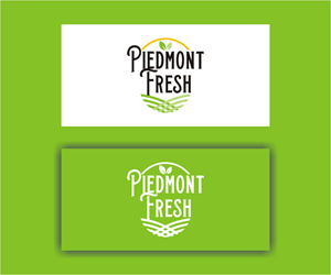 Diseño de Logo por f i l d a para este proyecto | Diseño: #34988840