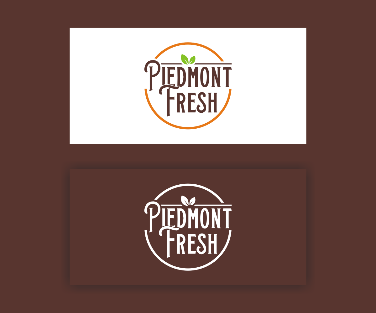 Diseño de Logo por f i l d a para este proyecto | Diseño #34988993