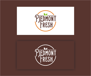 Diseño de Logo por f i l d a para este proyecto | Diseño: #34988993