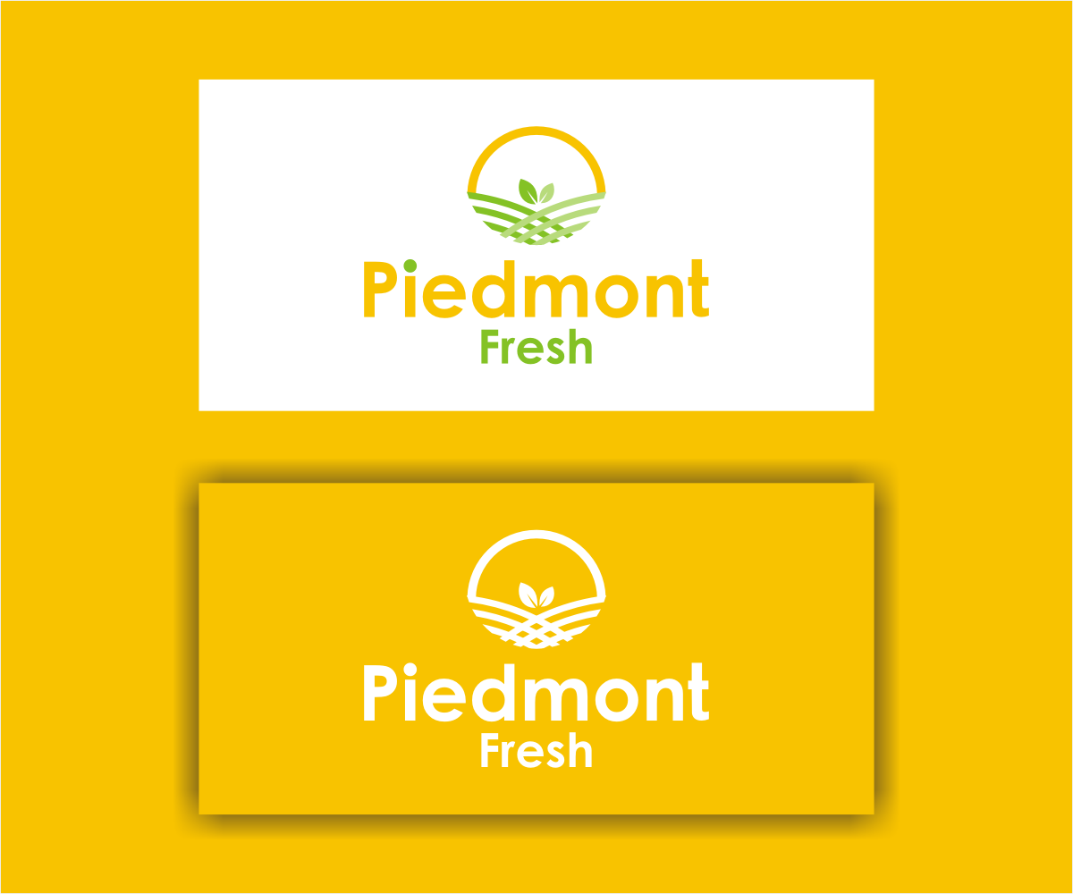 Logo Design by f i l d a for this project | Design #35005049