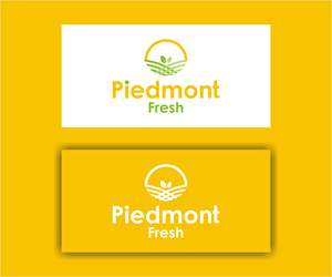 Logo Design by f i l d a for this project | Design: #35005049