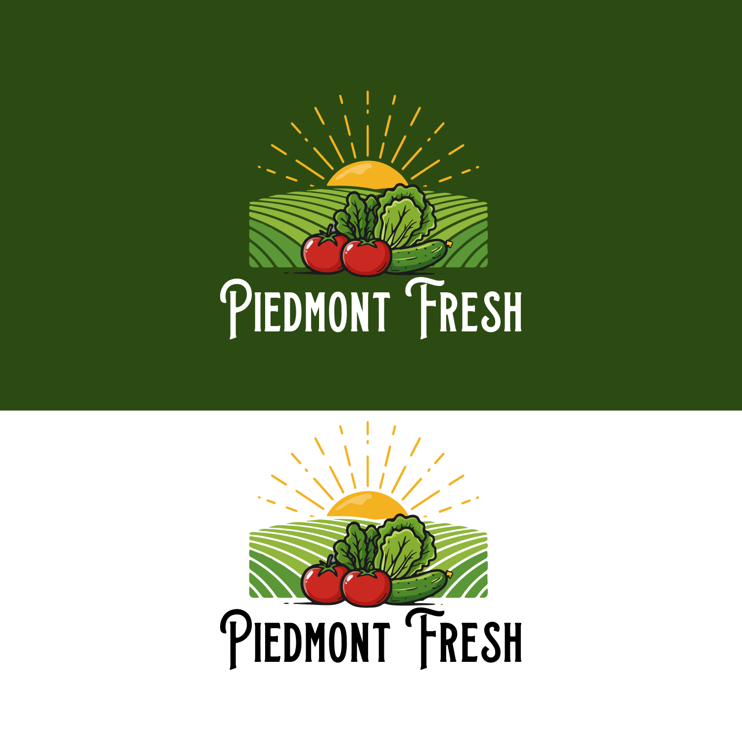 Diseño de Logo por Finley Johnson para este proyecto | Diseño #34999006