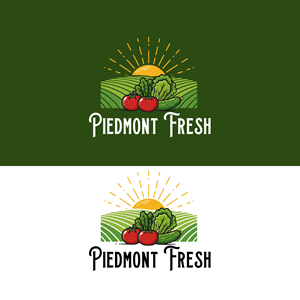 Diseño de Logo por Finley Johnson para este proyecto | Diseño: #34999006