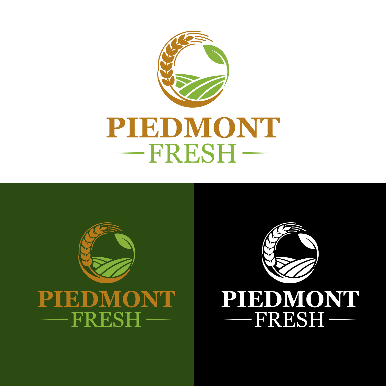 Diseño de Logo por Finley Johnson para este proyecto | Diseño #35005424