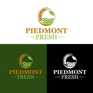 Logo Design by Finley Johnson for this project | Design: #35005424