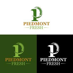Logo Design by Finley Johnson for this project | Design: #35005481
