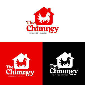 Logo Design by Jelena B for this project | Design: #34876740