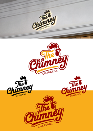 Logo Design by Jelena B for this project | Design: #34902285