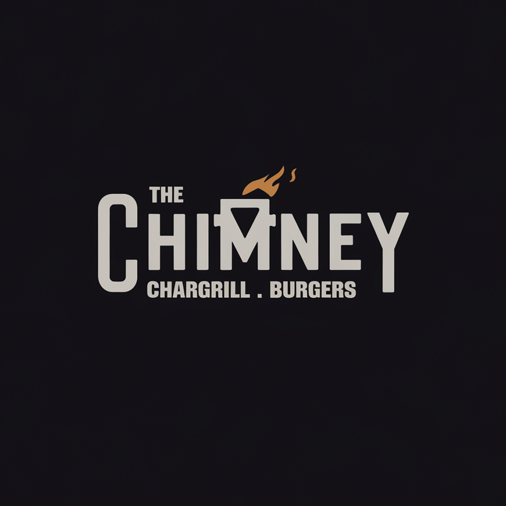 Logo Design by AMBStudio for this project | Design #34872869