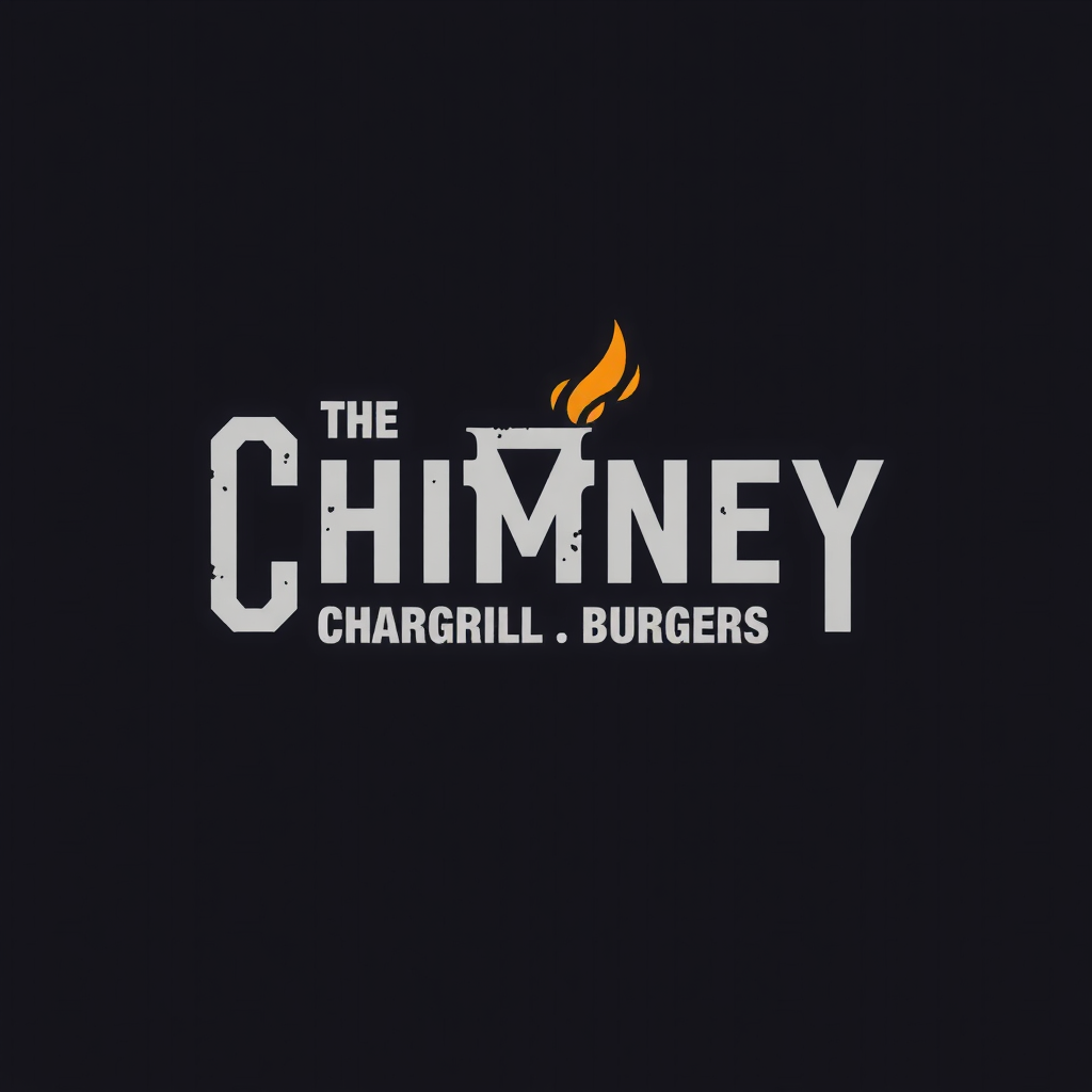 Diseño de Logo por AMBStudio para este proyecto | Diseño #34872870