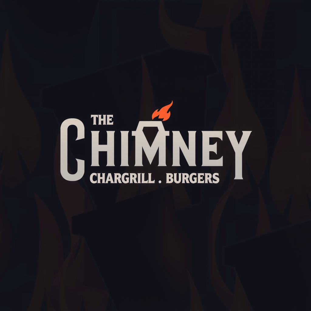 Logo Design by AMBStudio for this project | Design #34872872