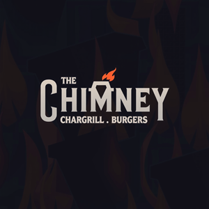 Design de Logo par AMBStudio pour ce projet | Design : #34872872