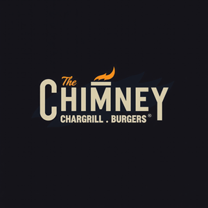 Design de Logo par AMBStudio pour ce projet | Design : #34872876