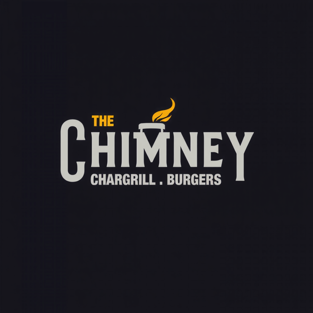 Logo Design by AMBStudio for this project | Design #34872880