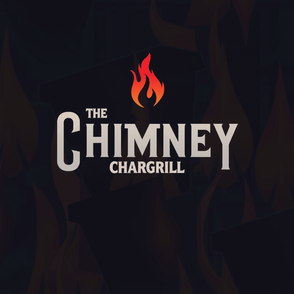 Logo Design by AMBStudio for this project | Design #34903193