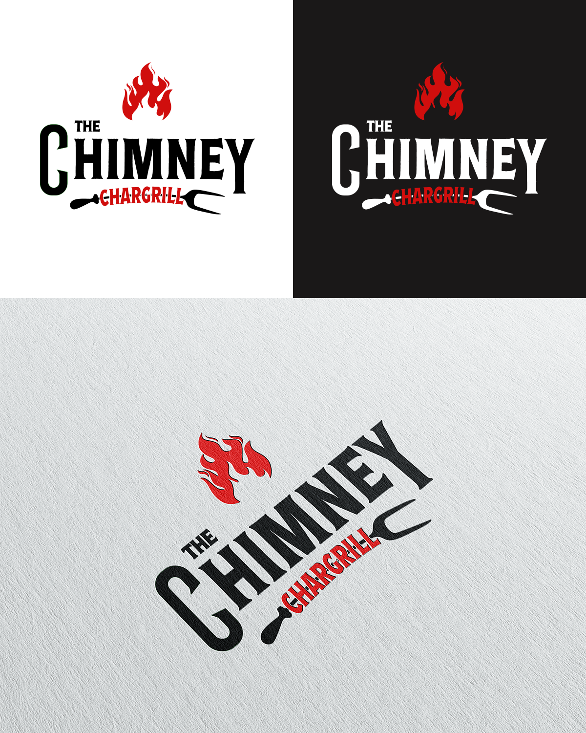 Diseño de Logo por AMBStudio para este proyecto | Diseño #34911472