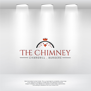 Diseño de Logo por LogoEon para este proyecto | Diseño: #34873162