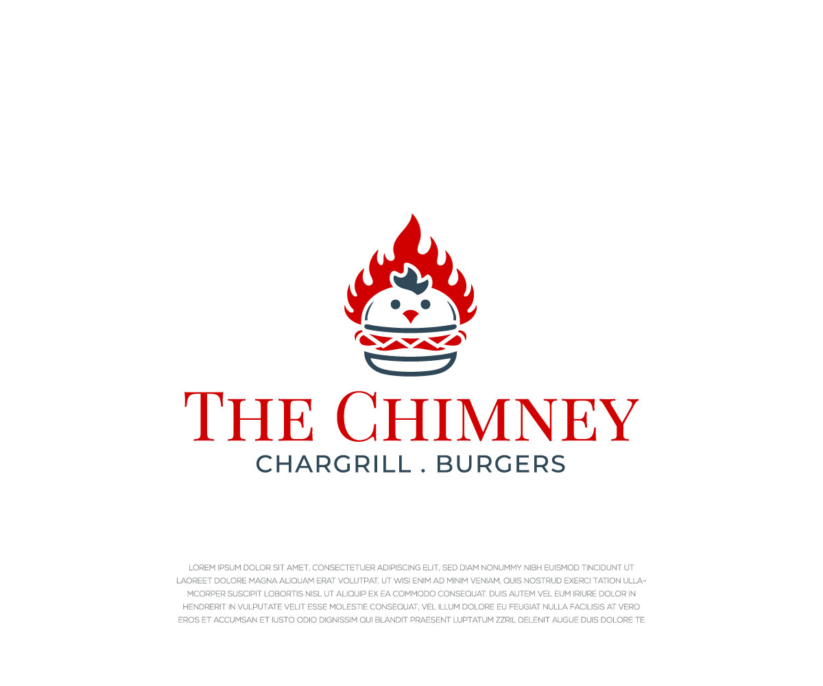 Diseño de Logo por LogoEon para este proyecto | Diseño #34873189