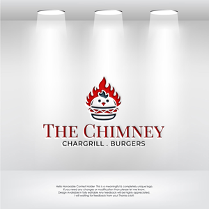 Diseño de Logo por LogoEon para este proyecto | Diseño: #34873190