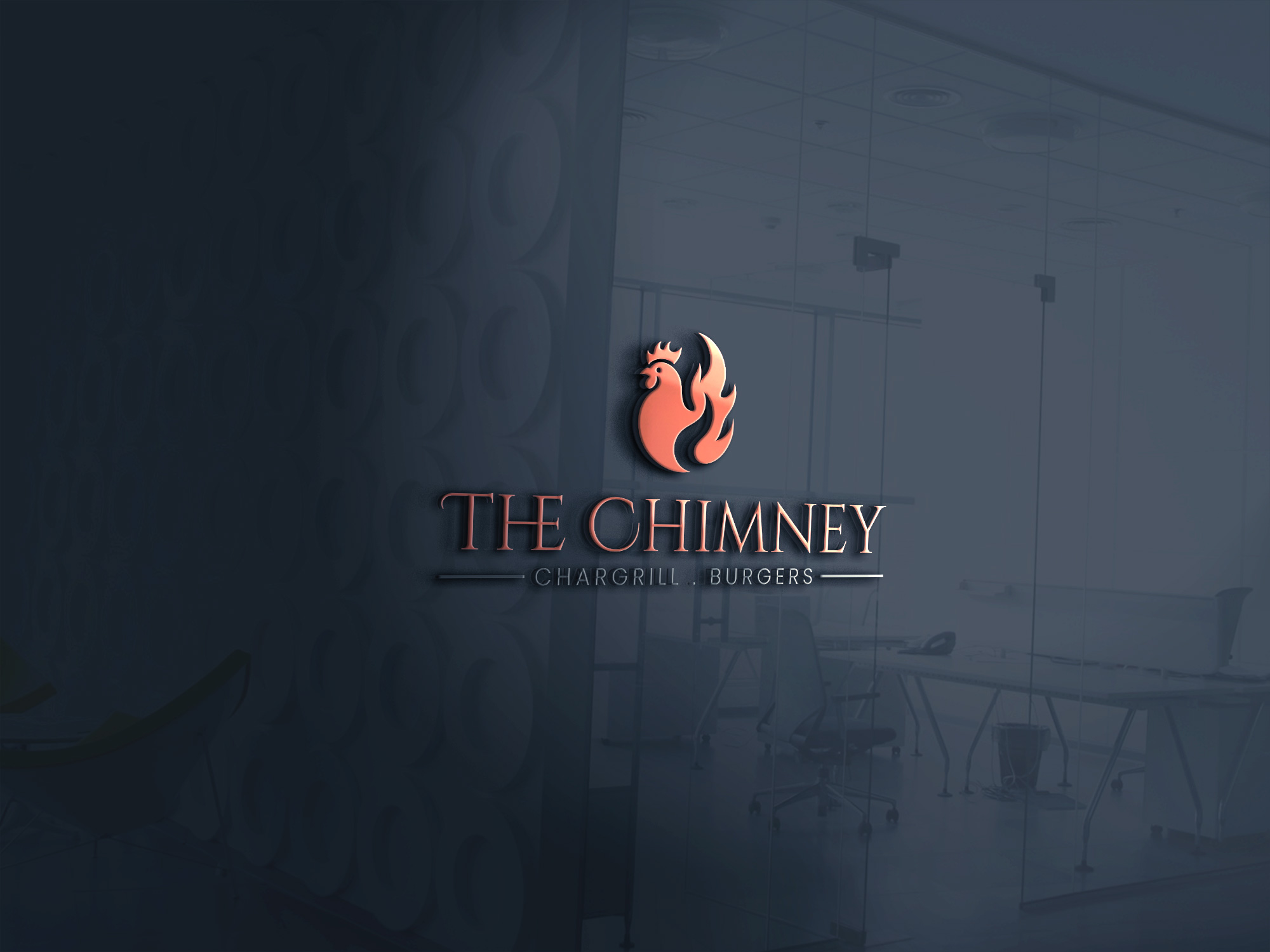 Logo Design by LogoEon for this project | Design #34874986