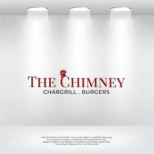 Diseño de Logo por LogoEon para este proyecto | Diseño: #34875068