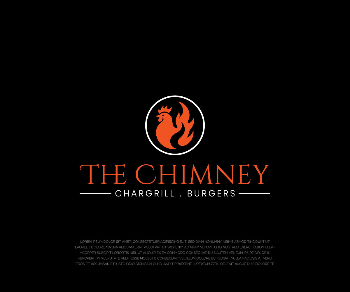 Logo Design by LogoEon for this project | Design #34875435