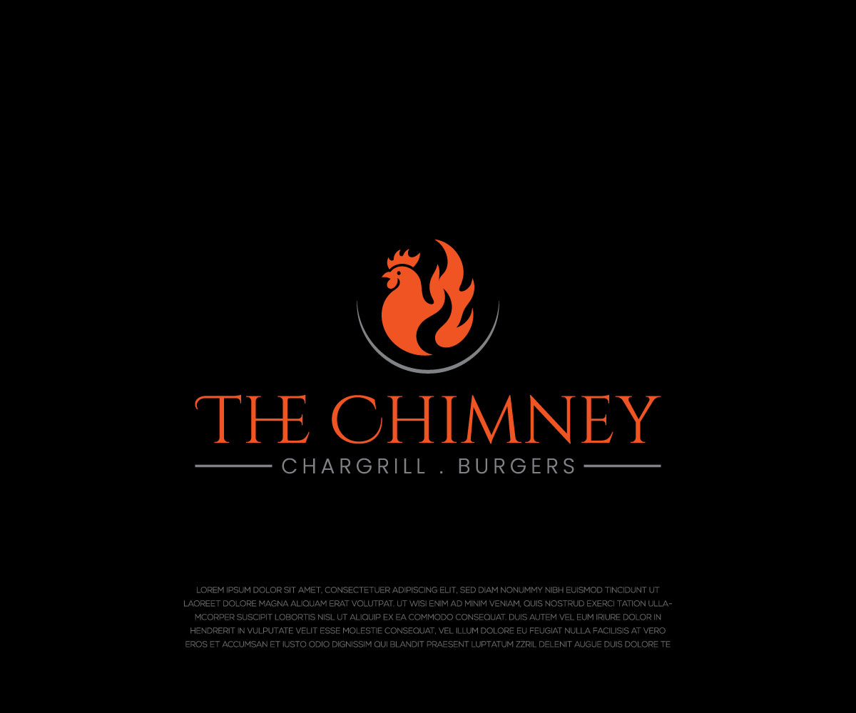 Logo Design by LogoEon for this project | Design #34875582