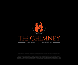 Logo Design by LogoEon for this project | Design: #34875582