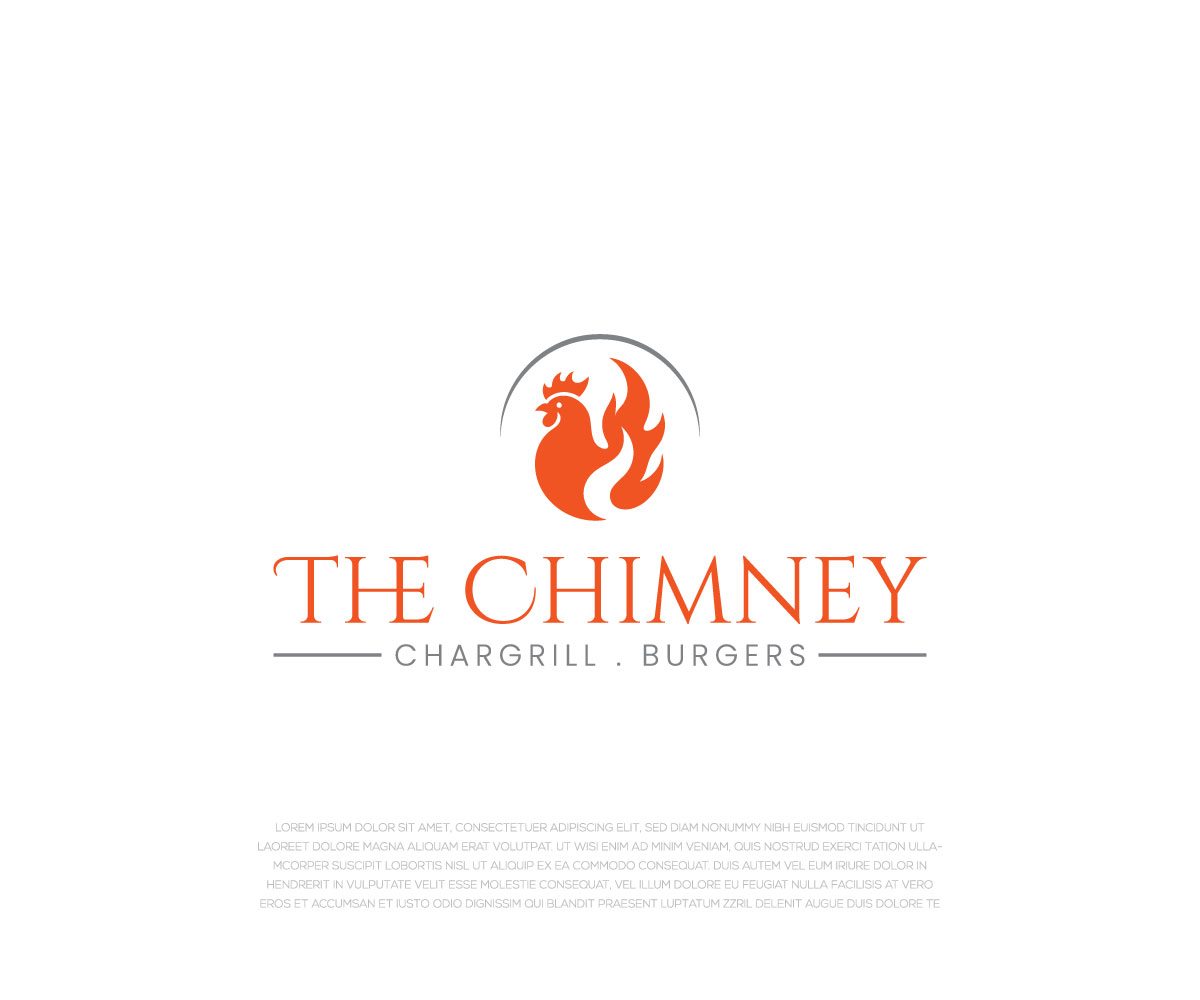 Logo Design by LogoEon for this project | Design #34875603