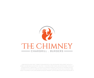 Logo Design by LogoEon for this project | Design: #34875603