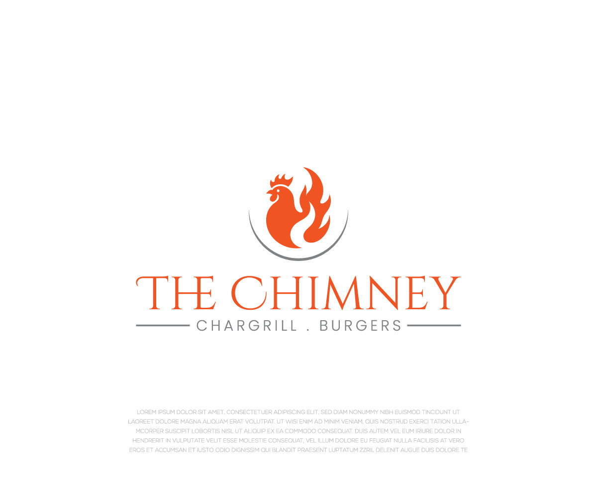 Diseño de Logo por LogoEon para este proyecto | Diseño #34875604