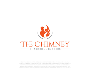 Logo Design by LogoEon for this project | Design: #34875604