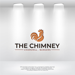 Logo Design by LogoEon for this project | Design: #34897164