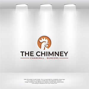 Diseño de Logo por LogoEon para este proyecto | Diseño: #34897194