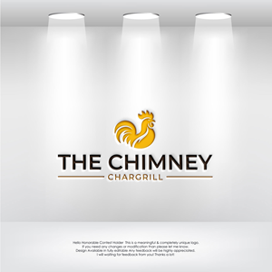 Diseño de Logo por LogoEon para este proyecto | Diseño: #34902172