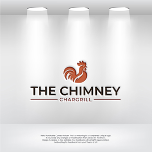 Diseño de Logo por LogoEon para este proyecto | Diseño: #34902173