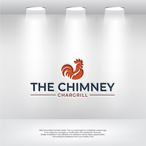 Logo Design by LogoEon for this project | Design: #34902174