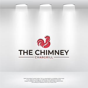 Logo Design by LogoEon for this project | Design: #34902175