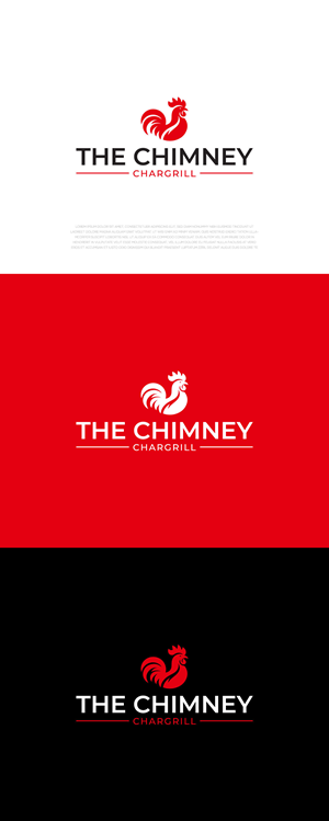 Logo Design by LogoEon for this project | Design: #34908887