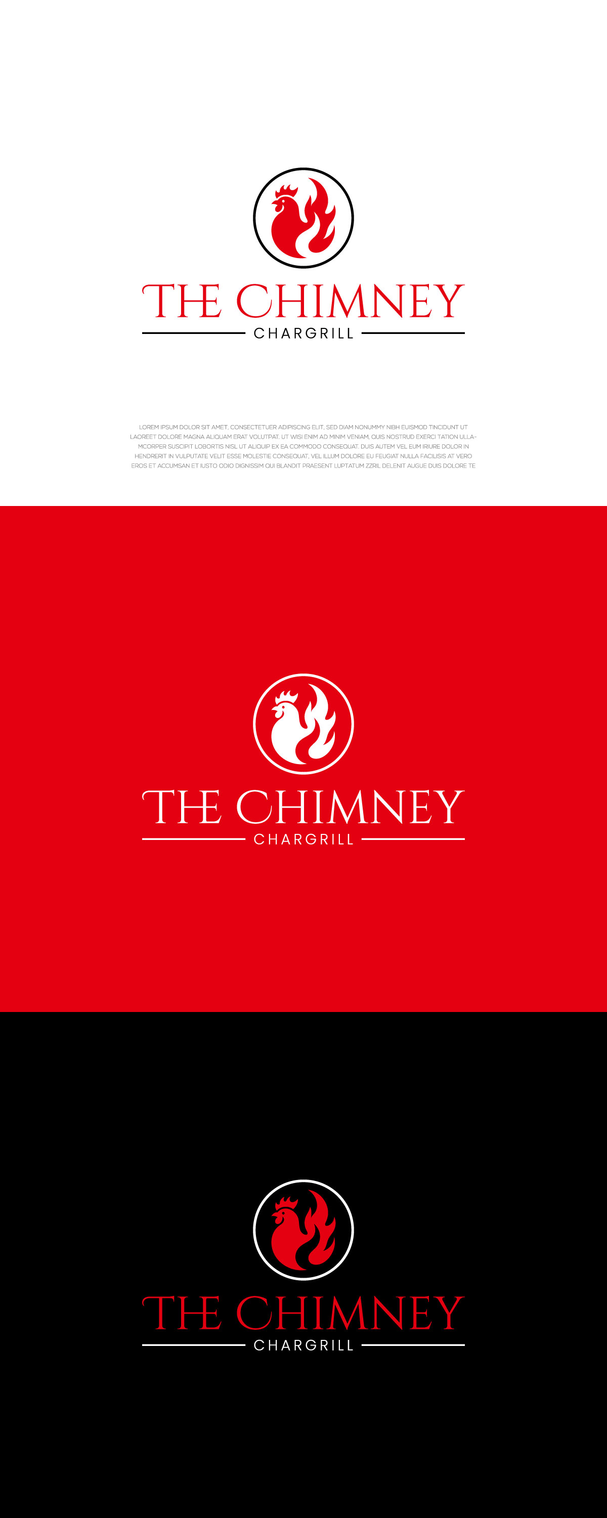 Logo Design by LogoEon for this project | Design #34908941