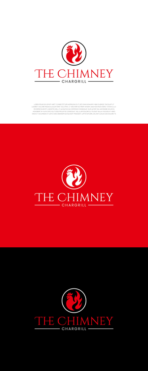 Logo Design by LogoEon for this project | Design: #34908941