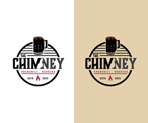 Logo Design by jonkonrad for this project | Design: #34873217