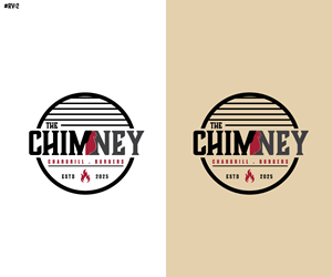 Logo Design by jonkonrad for this project | Design: #34874769