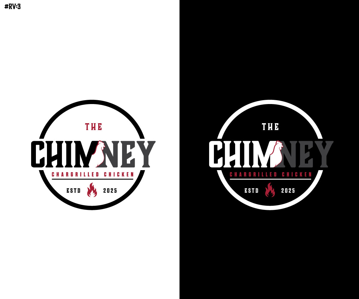 Logo Design by jonkonrad for this project | Design #34875053