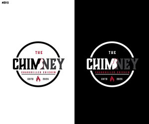 Logo Design by jonkonrad for this project | Design: #34875053